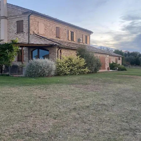 Relais Infinito