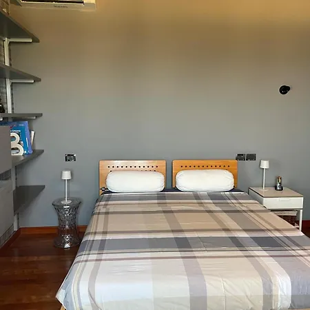 Relais Infinito