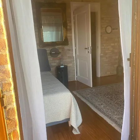 Relais Infinito Recanati